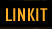 LINKIT