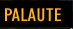 PALAUTE