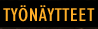 TY�N�YTE